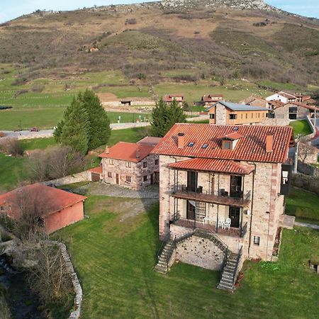 El Molino De Cicera Affittacamere Esterno foto